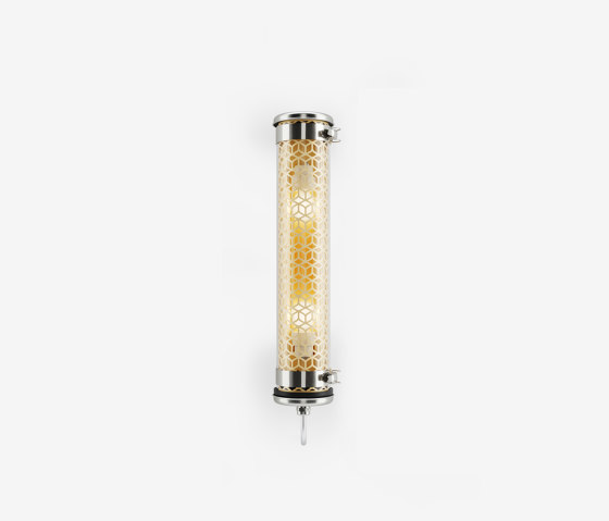 Vendôme mini B2212 by SAMMODE | Wall lights