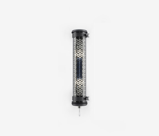 Vendôme mini CP2212 | Lámparas de pared | SAMMODE