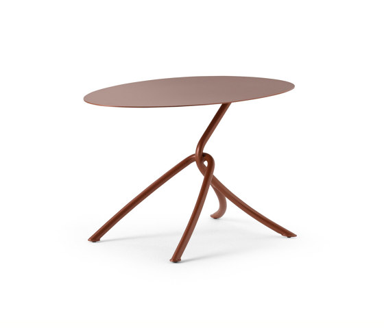 Skin Coffee Table 0126 | Coffee tables | TrabÀ