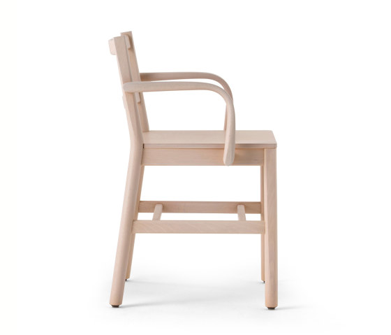 Julie 0020 LE AR | Chairs | TrabÀ