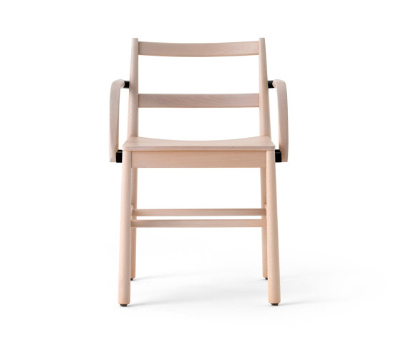 Julie 0020 LE AR | Chairs | TrabÀ
