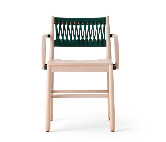 Julie 0024 IN AR | Chairs | TrabÀ