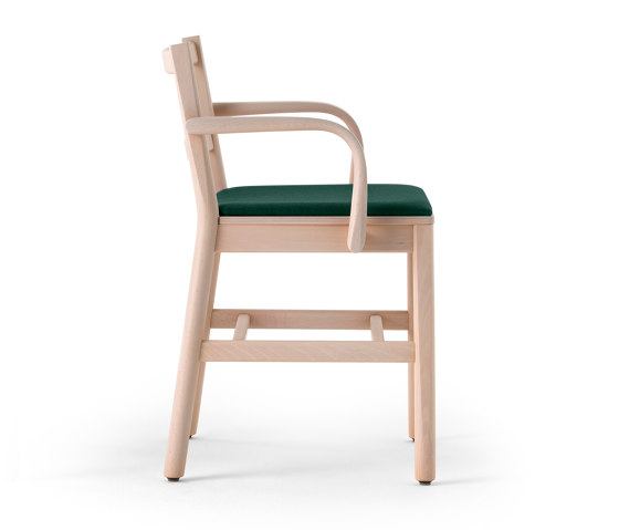 Julie 0021 IM AR | Chairs | TrabÀ