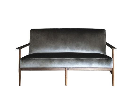 Gaia lounge sofa | Sofás | mg12