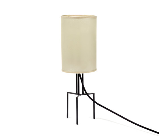Antonino Standing Lamp Tria S | Lampade piantana | Serax
