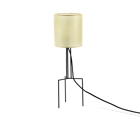 Antonino Standing Lamp Tria M | Lampade piantana | Serax
