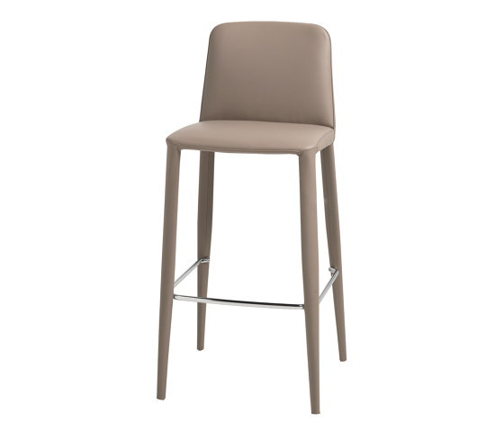Elf C | Bar stools | Frag