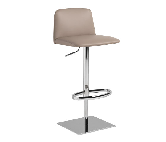 ELF GP - Bar stools from Frag | Architonic