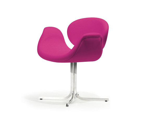 Little Tulip | Chairs | Artifort
