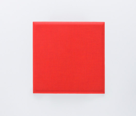 Blocks | Pannelli soffitto | Mute