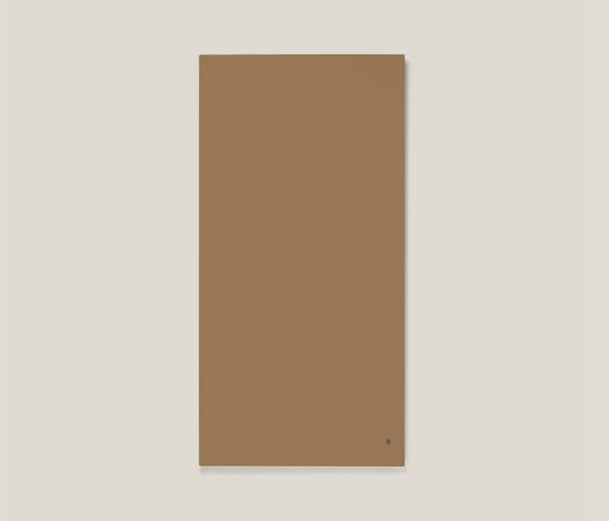 Canvas | Pannelli soffitto | Mute