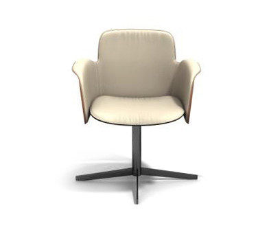 Electa BC | Chairs | Fasem