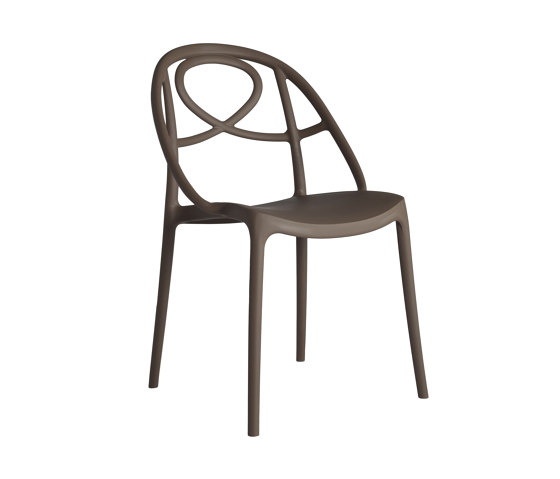 Etoile | Chairs | Fasem