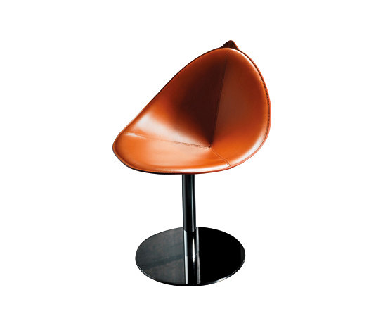 Fiorile Base | Chairs | Fasem