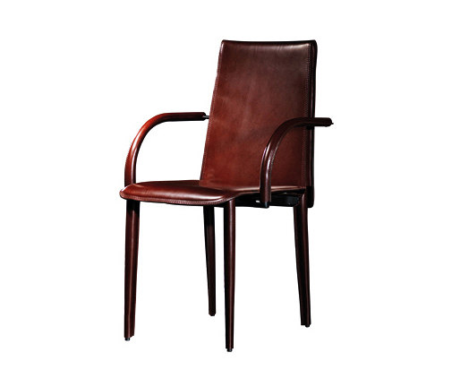 Relaix P | Chairs | Fasem