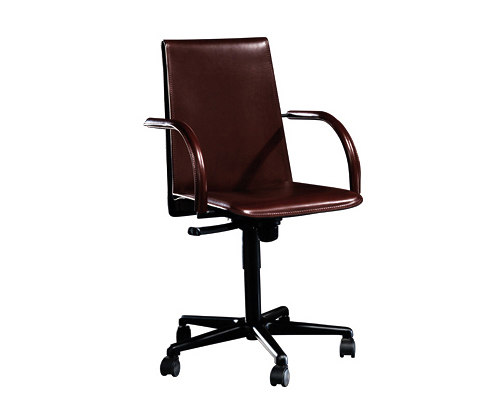 Relaix PR | Office chairs | Fasem
