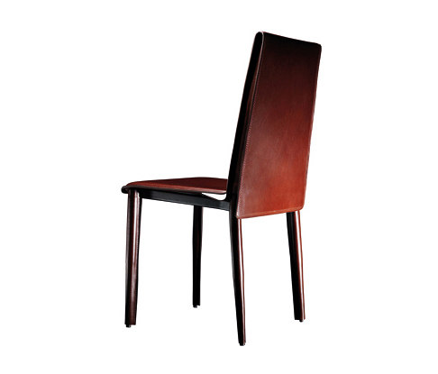 Relaix S | Stühle | Fasem