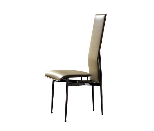 S-44 | Chairs | Fasem