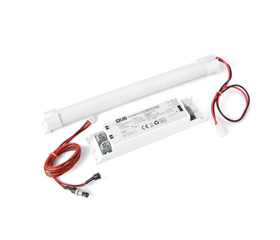 Emergency Module LED | Emergency lights | LUG Light Factory