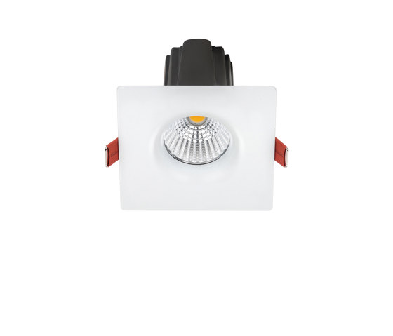 Pico 2 LED SIMPLE S | Recessed ceiling lights | LUG Light Factory