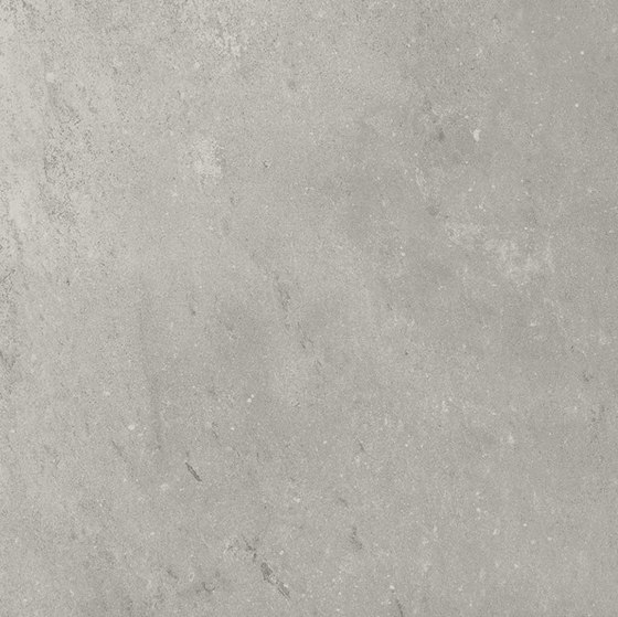 Araldica | Cemento | Ceramic panels | FLORIM