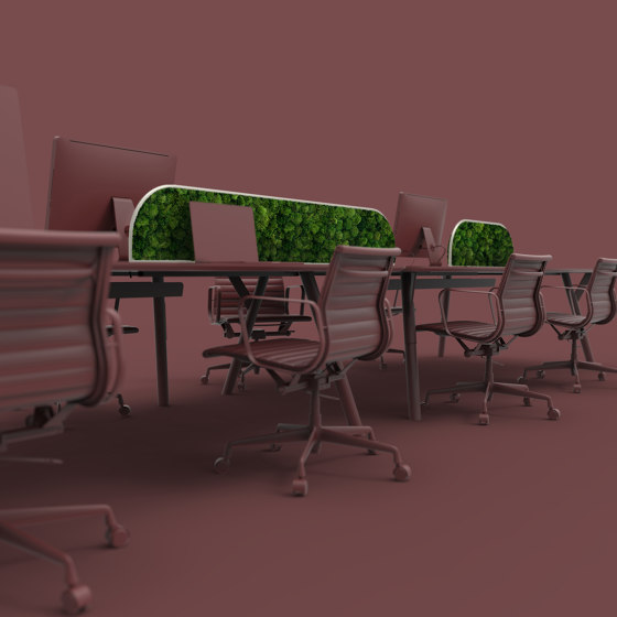 G-Desk | Accessoires de table | Greenmood