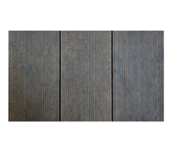 Ecolegno decking Old Timber | Wood flooring | Saimex