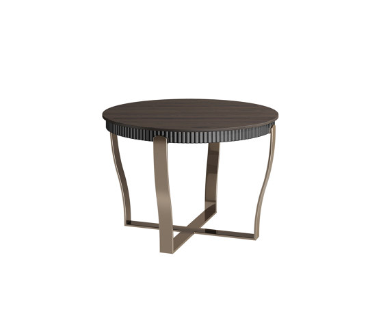 Aristo L Service Table | Side tables | Capital