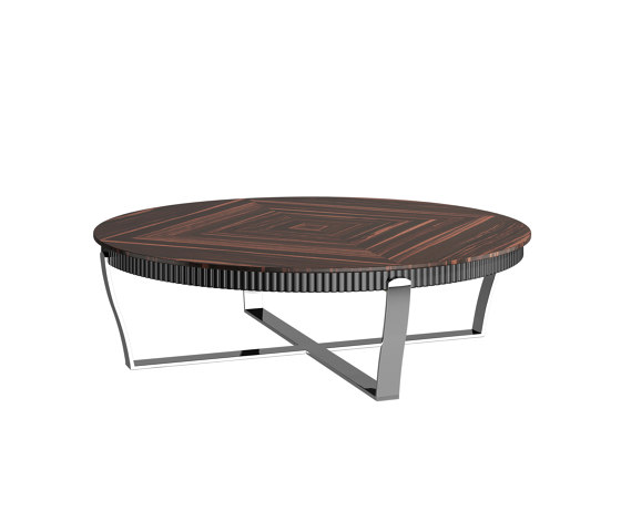 Aristo XLCoffee Table | Tables basses | Capital