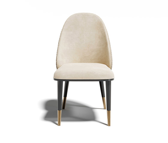 Diva S/b Chair | Sillas | Capital