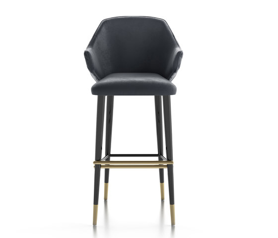 Diva Stool | Bar stools | Capital