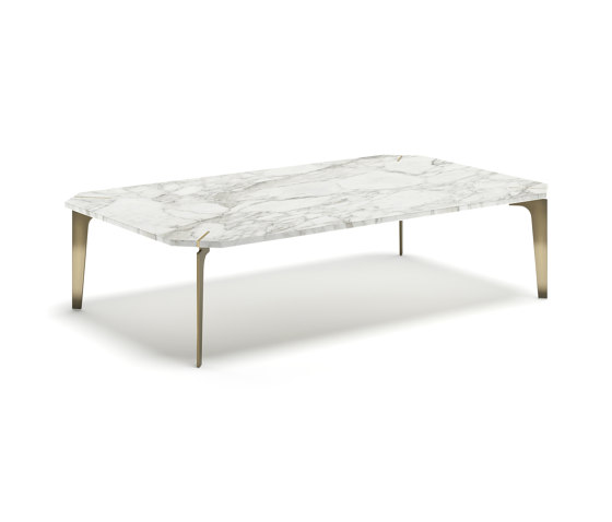 Eclectic R Service Table | Couchtische | Capital