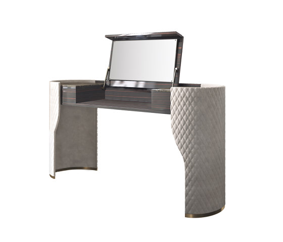 Jubilee Consolle | Console tables | Capital