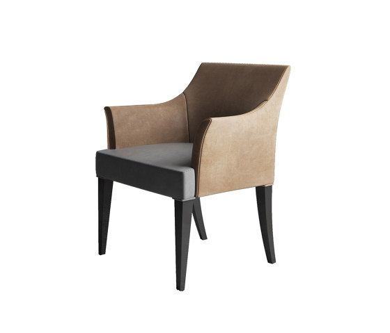 Kadim Chair | Sillas | Capital