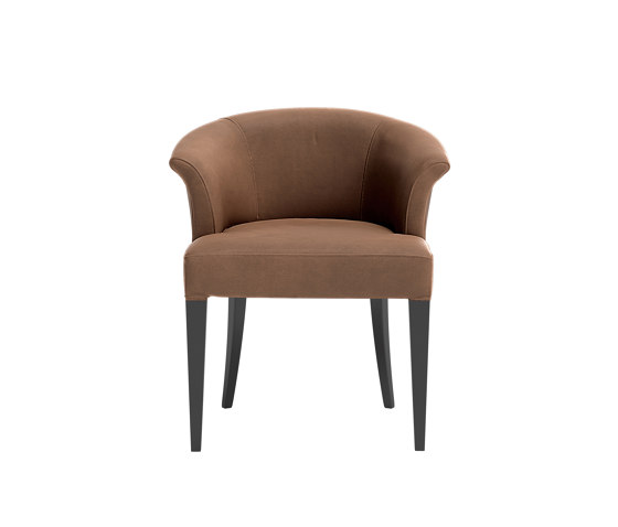 Kana Chair | Sillas | Capital