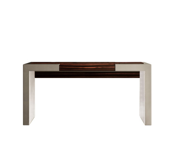 Kandy Consolle | Tables consoles | Capital