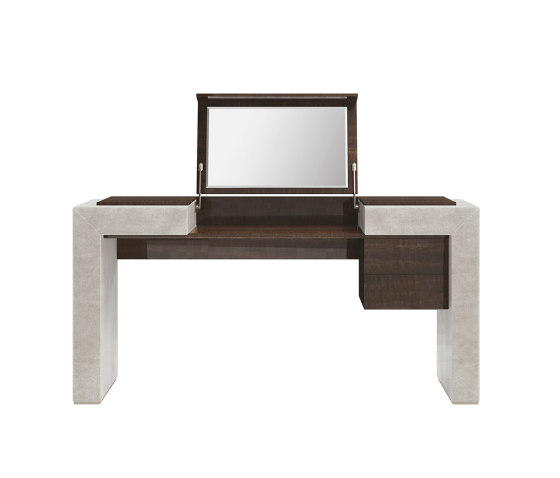 Kandy Consolle | Console tables | Capital
