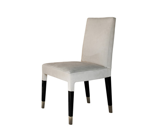 Keatrix M Chair | Sillas | Capital