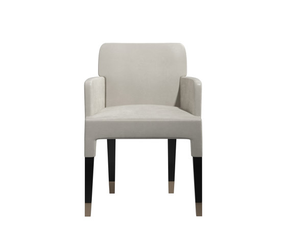 Keatrix S Chair | Chaises | Capital