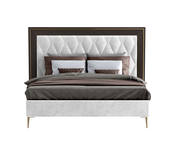 Kia Bed | Beds | Capital