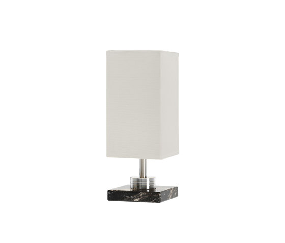 Kiska Table Lamp | Table lights | Capital