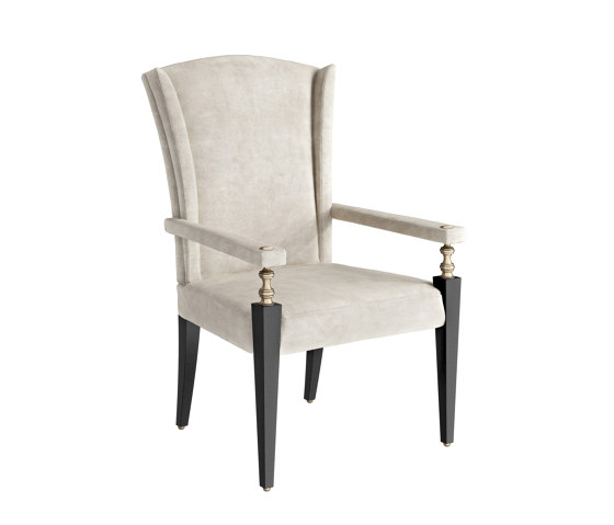 Klose L Chair | Stühle | Capital