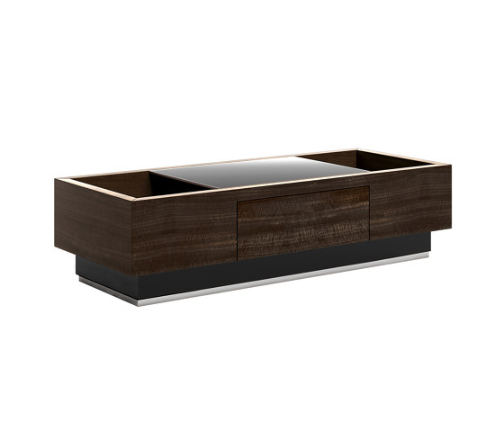 Kountach-XL Coffee Table | Coffee tables | Capital