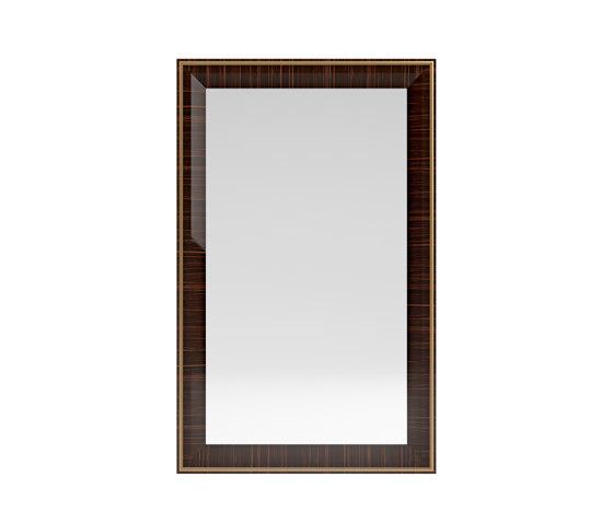 KU-R Mirror | Miroirs | Capital