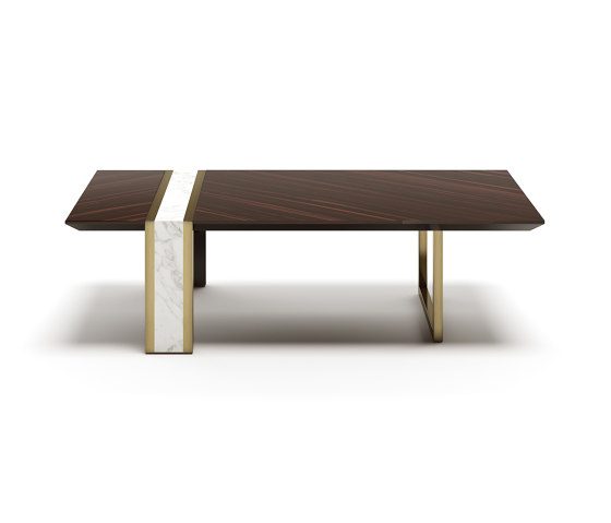 Lincoln Coffee Table | Couchtische | Capital