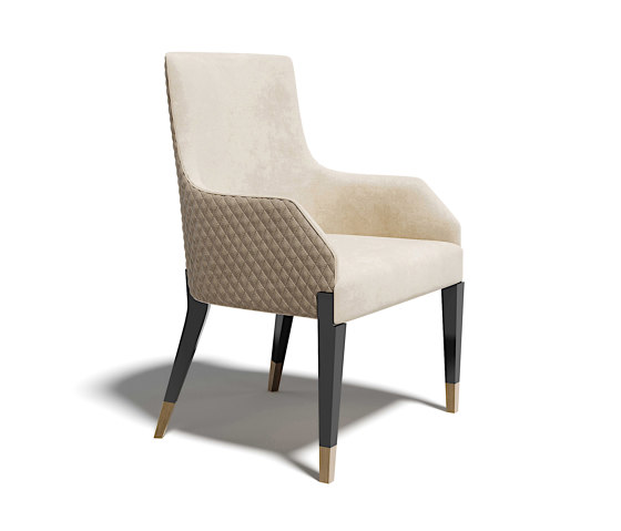Madame C/b Chair | Stühle | Capital