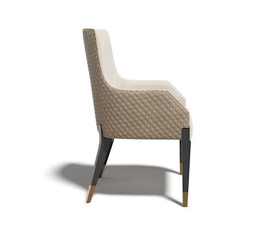 Madame C/b Chair | Stühle | Capital