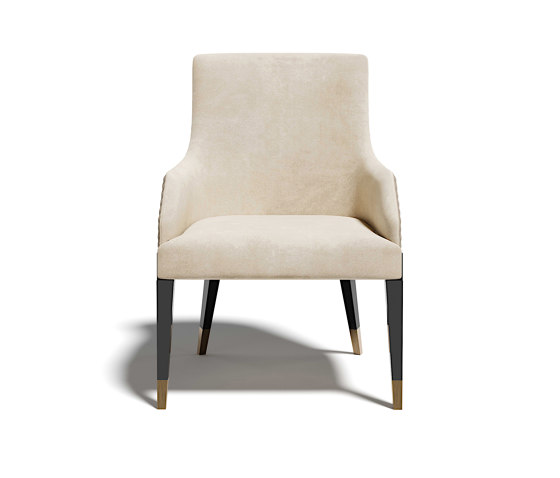 Madame C/b Chair | Chaises | Capital