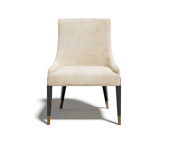 Madame S/b Chair | Chaises | Capital