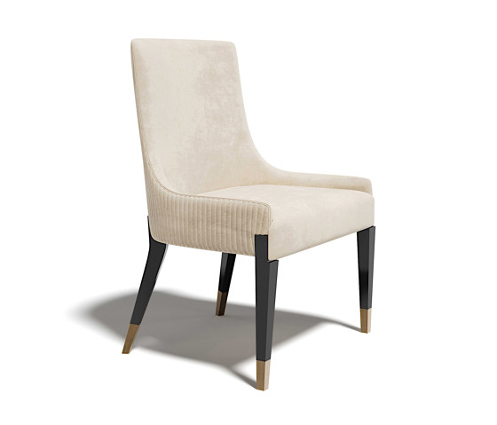 Madame S/b Chair | Sillas | Capital